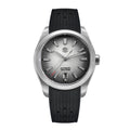 Gray-White FKM 9015