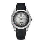 San Martin JianZhan Porcelain Automatic