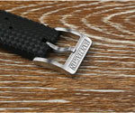 San Martin Hexad Guilloche MOP 39mm