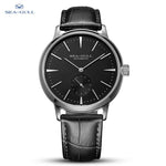 Sea-Gull 1955 Chronometer