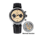 40mm Champ Normal