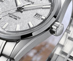 Cronos Arctic Ice
